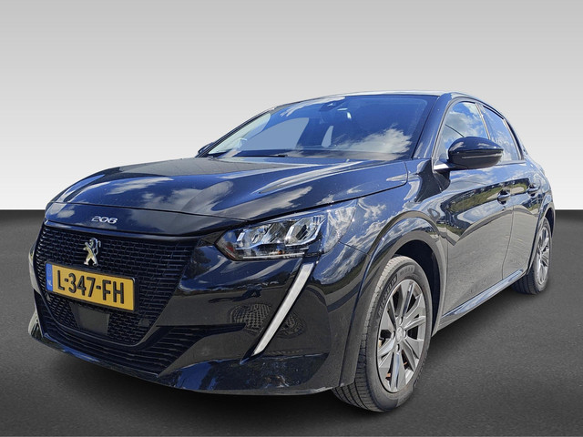 peugeot-e-208-ev-blue-lease-allure-50-kwh