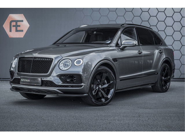 bentley-bentayga-4.0-v8---ceramic-brakes---carbon-exterior--carbon-interior---mulliner-fingerprint-safebox---cooled-seats---massage---head-up---