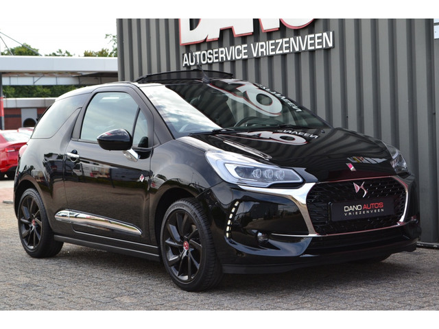 citroen-ds3-cabrio-1.2-110pk-ds-performance-line-led-camera-navi