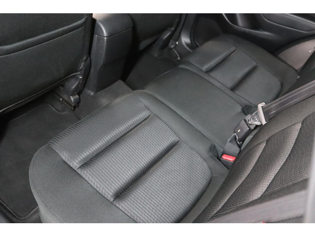 Mazda CX-5 2.0 TS+ 2WD Trekhaak, Stoelverwarming, Cruise control, Climate control,