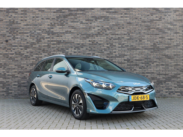 kia-ceed-sportswagon-1.6-gdi-phev-dynamicplusline---trekhaak---adaptieve-cruise---rijklaarprijs---incl.garantie