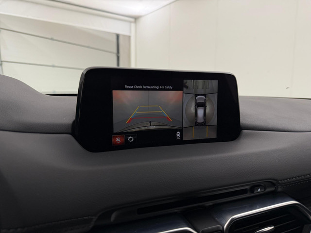 Mazda CX-5 2.0 SkyActiv-G 165 Business Luxury | Automaat | Cruise control | Carplay | Camera | Trekhaak | Bose