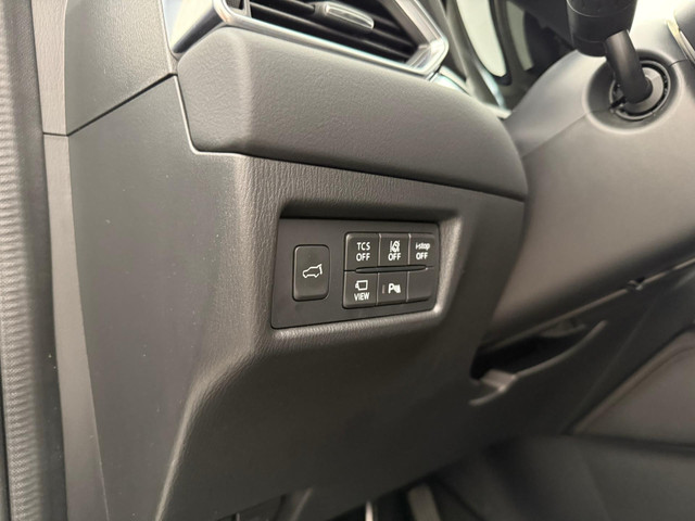 Mazda CX-5 2.0 SkyActiv-G 165 Business Luxury | Automaat | Cruise control | Carplay | Camera | Trekhaak | Bose