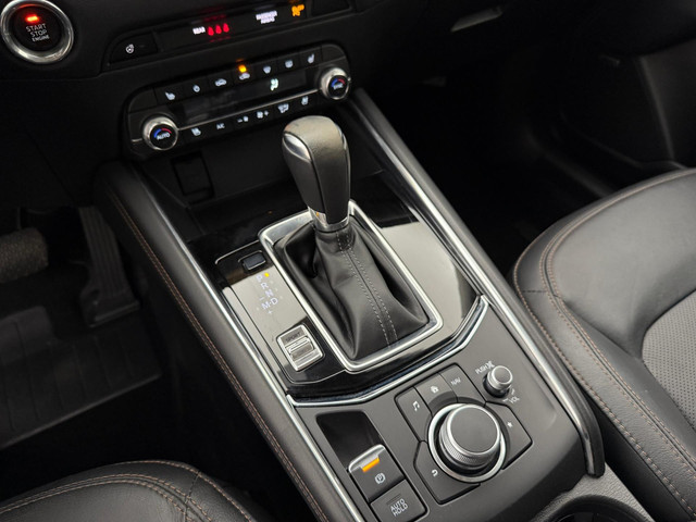 Mazda CX-5 2.0 SkyActiv-G 165 Business Luxury | Automaat | Cruise control | Carplay | Camera | Trekhaak | Bose