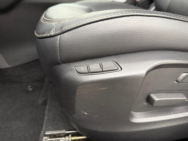 Mazda CX-5 2.0 SkyActiv-G 165 Business Luxury | Automaat | Cruise control | Carplay | Camera | Trekhaak | Bose
