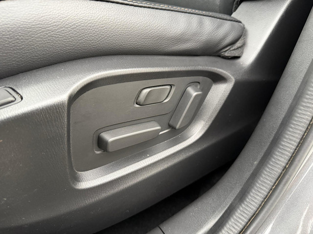 Mazda CX-5 2.0 SkyActiv-G 165 Business Luxury | Automaat | Cruise control | Carplay | Camera | Trekhaak | Bose