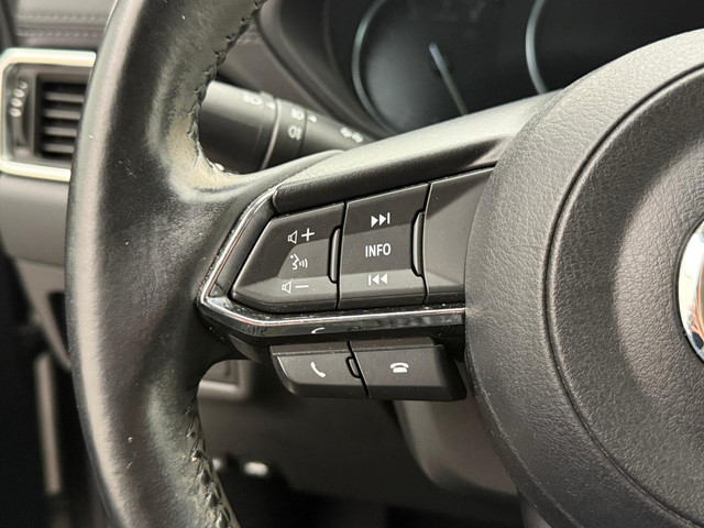 Mazda CX-5 2.0 SkyActiv-G 165 Business Luxury | Automaat | Cruise control | Carplay | Camera | Trekhaak | Bose