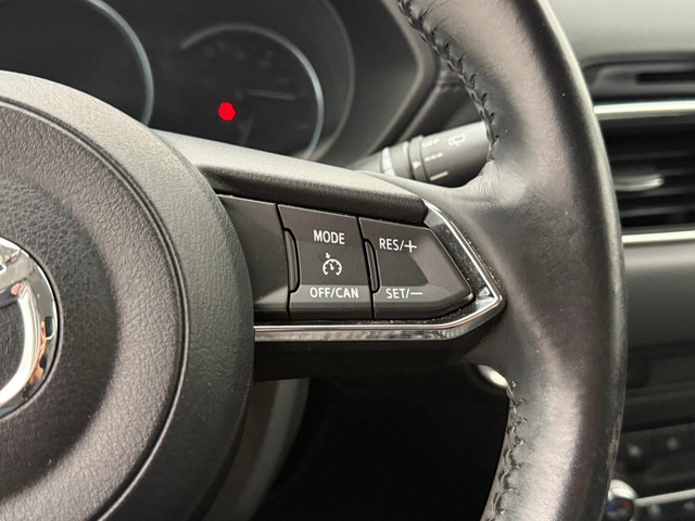 Mazda CX-5 2.0 SkyActiv-G 165 Business Luxury | Automaat | Cruise control | Carplay | Camera | Trekhaak | Bose