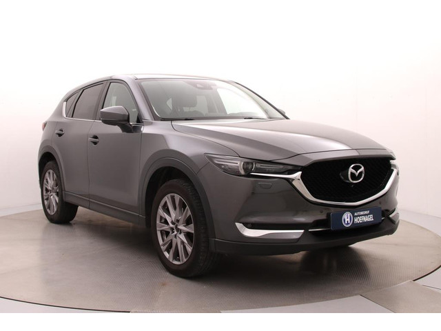 mazda-cx-5-2.0-skyactiv-g-165-business-luxury---automaat---cruise-control---carplay---camera---trekhaak---bose
