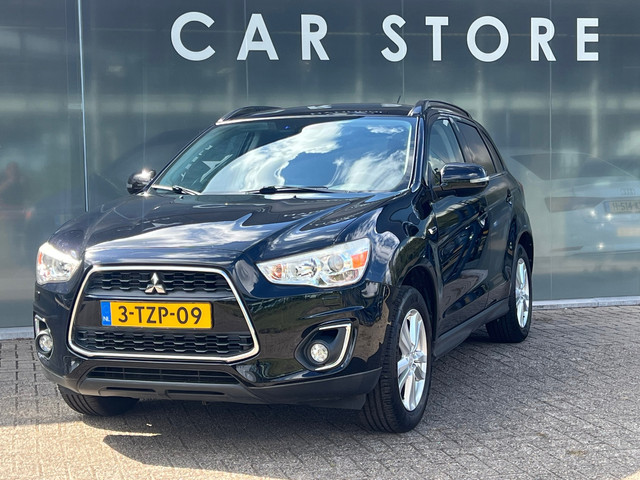 mitsubishi-asx-1.6-cleartec-intense-pano