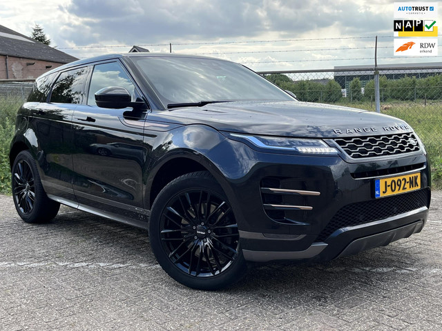 land-rover-range-rover-evoque-2.0-d150-awd-r-dynamic-s
