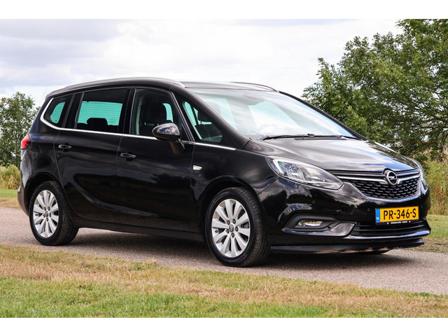 opel-zafira-1.4-turbo-aut6-innovation-7p.--7-zits--navi-950--camera