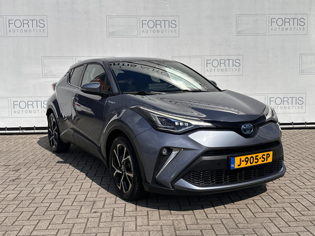 toyota-c-hr-2.0-hybrid-first-edition-nl-auto---1e-eig---camera---navi--