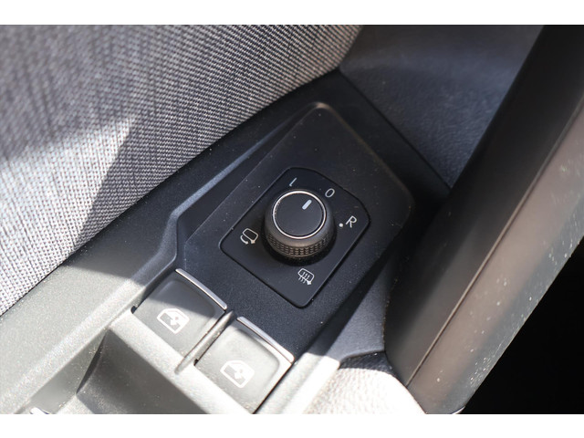 Seat Tarraco 1.5 Style Business Intense 150pk | Carplay | Adaptive | Navigatie | Climate | DAB | Virtual | Camera | Trekhaak