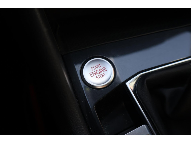Seat Tarraco 1.5 Style Business Intense 150pk | Carplay | Adaptive | Navigatie | Climate | DAB | Virtual | Camera | Trekhaak