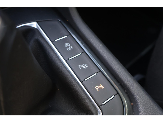 Seat Tarraco 1.5 Style Business Intense 150pk | Carplay | Adaptive | Navigatie | Climate | DAB | Virtual | Camera | Trekhaak