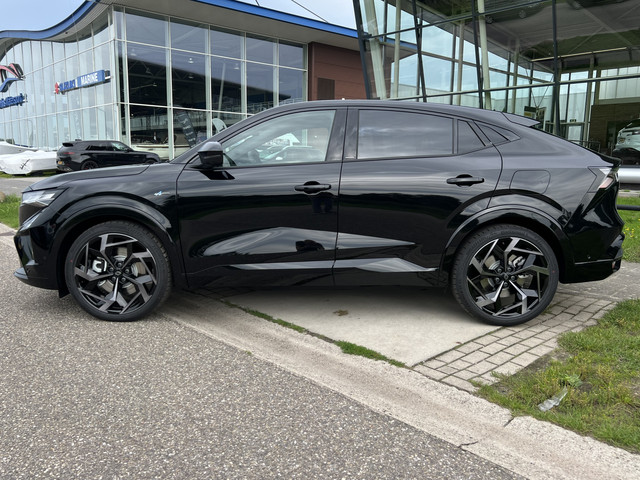 renault-rafale-1.2-e-tech-4x4-plug-in-hybrid-300-pk-atelier-alpine