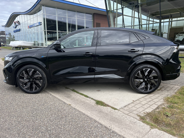 renault-rafale-1.2-e-tech-full-hybrid-200pk-esprit-alpine---panoramadak---harman-kardon---head-up-display--