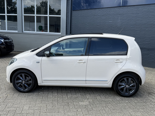seat-mii-1.0-mii-by-mango-bj-2016-km-44.000-apk-02-2026-schuifdak-luxe-bekleding-airco-14inch