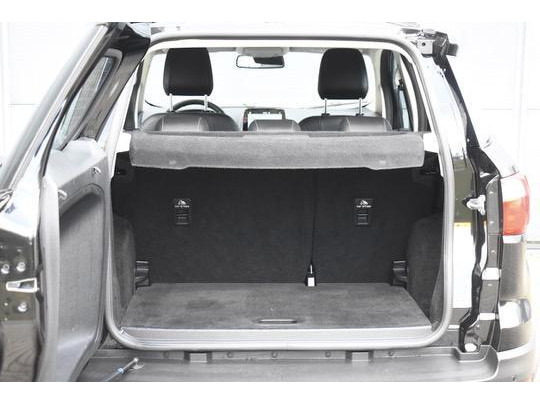 Ford EcoSport 1.0 EcoBoost Titanium|1e Eigenaar|CLIMATE|CAMERA|CRUISE|CARPLAY|PDC