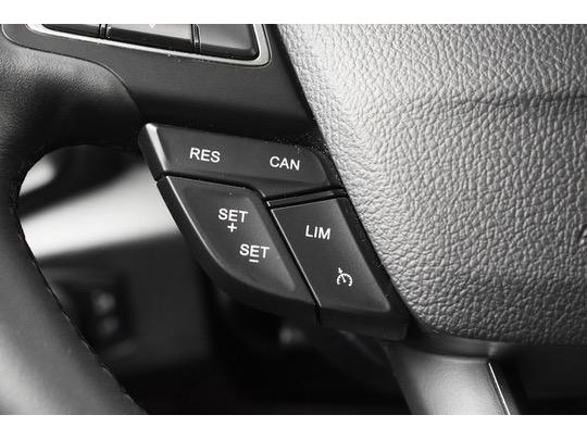 Ford EcoSport 1.0 EcoBoost Titanium|1e Eigenaar|CLIMATE|CAMERA|CRUISE|CARPLAY|PDC