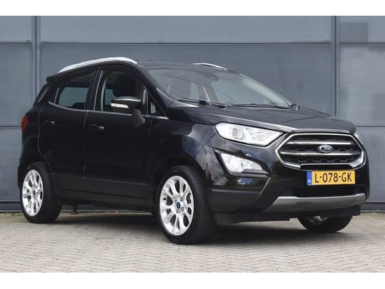 ford-ecosport-1.0-ecoboost-titanium-1e-eigenaar-climate-camera-cruise-carplay-pdc
