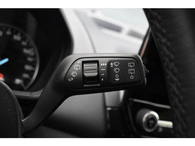 Ford EcoSport 1.0 EcoBoost Titanium|1e Eigenaar|CLIMATE|CAMERA|CRUISE|CARPLAY|PDC