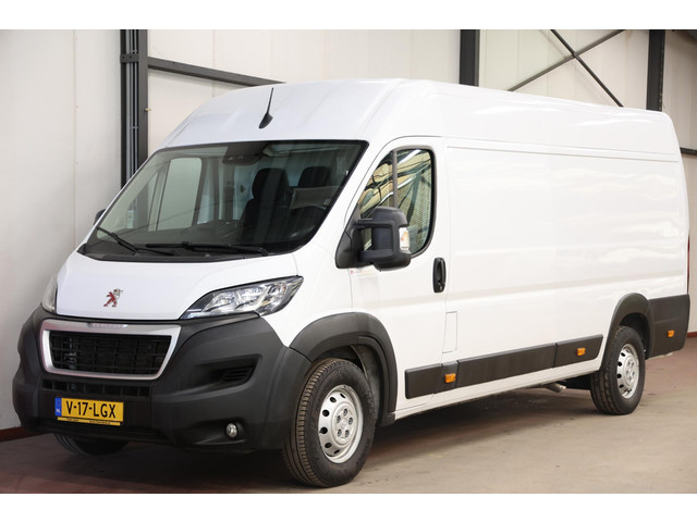 peugeot-boxer-435-2.2-bluehdi-140pk-l4h2