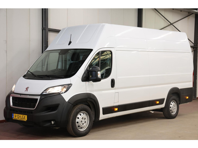 peugeot-boxer-2.2-bluehdi-140pk-l4h3