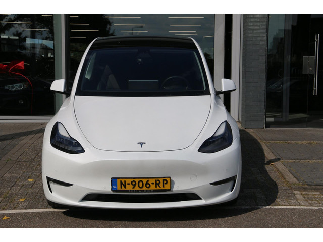 tesla-model-y-long-range-awd-75-kwh-btw-auto