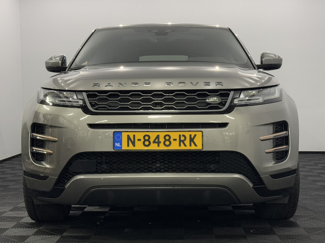 land-rover-range-rover-evoque-2.0-d180-r-dynamic-leder--pano--camera--clima--navi--stoelverwarming--elektrische-achterklep