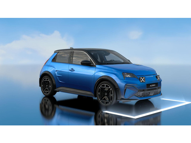 alpine-a290-gt-52-kwh---te-bestellen---180pk---camera---cruise---lichtmetaal---two-tone