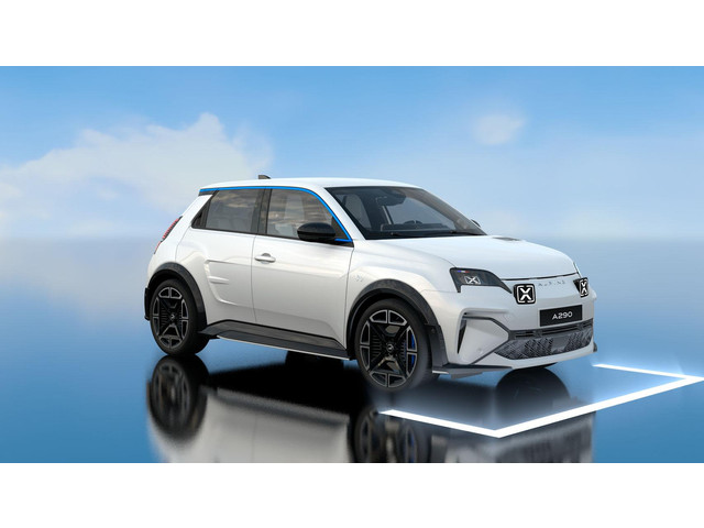 alpine-a290-gt-premium-52-kwh-te-bestellen---camera---leer---devialet-sound---cruise-control--