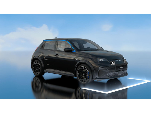 alpine-a290-gt-premium-52-kwh-te-bestellen---camera---leer---devialet-sound---cruise-control--