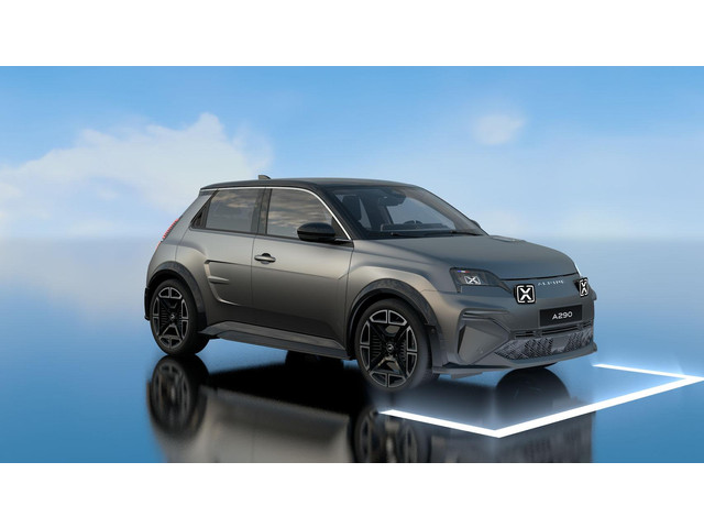 alpine-a290-gt-52-kwh---te-bestellen---180pk---camera---cruise---lichtmetaal---two-tone