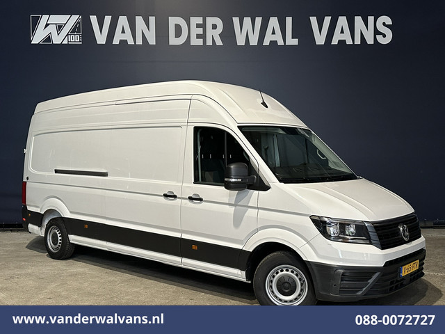 volkswagen-crafter-2.0-tdi-140pk-l4h4-l3h3-euro6--airco---2x-zijdeur---camera---apple-carplay-android-auto--bijrijdersbank--270-gr.-achterdeuren--