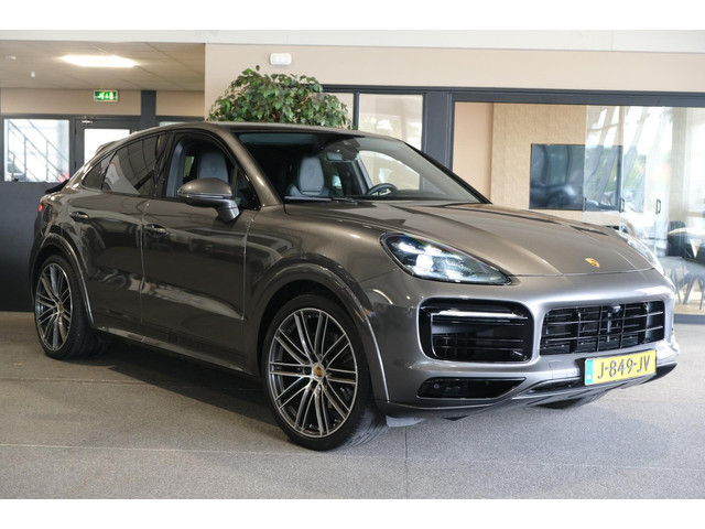 porsche-cayenne-coupe-3.0-e-hybrid-sportdesign-462pk-pano-trek-lucht-leder-led