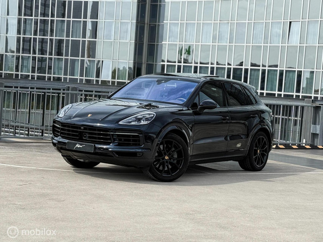 porsche-cayenne-2.9-s--pano-bose-sport-chrono-stoelkoeling