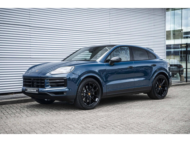 porsche-cayenne-coup-3.0-e-hybrid---my24---panodak---bose---22-inch---18-weg---trekhaak---nl-auto--