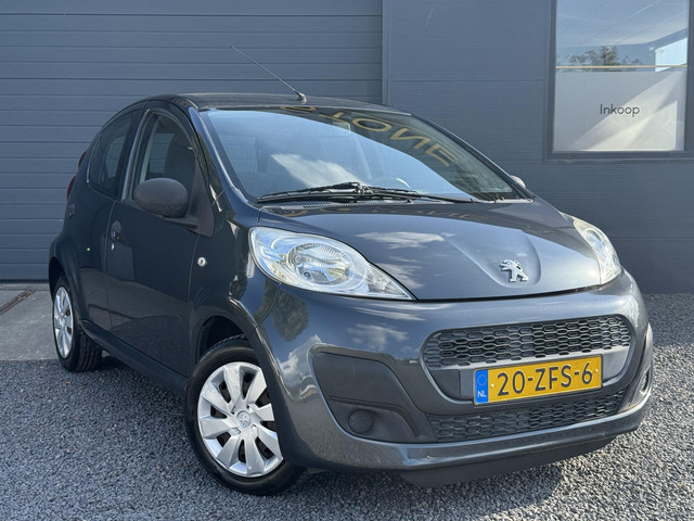 peugeot-107-1.0-access-accent-2e-eigenaar-airco-n.a.p-5-deurs-weinig-km-zeer-zuinig-nieuwe-apk-bij-aflevering