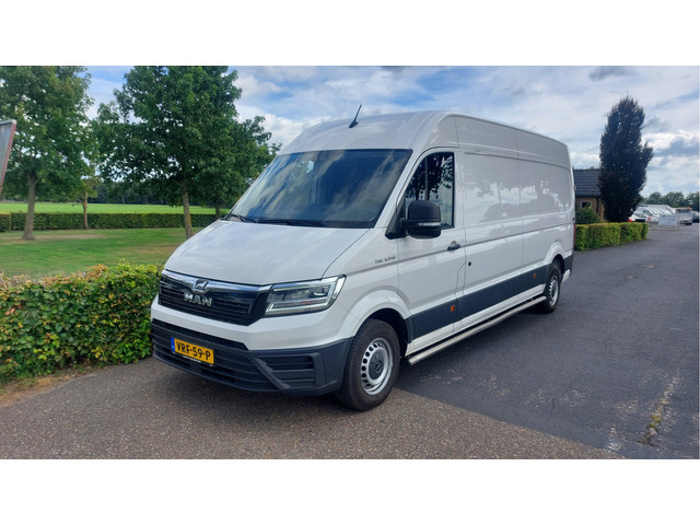 man-tge-35-2.0-lang-l4-super-hoog-airco-navi-dsg-bj-2022
