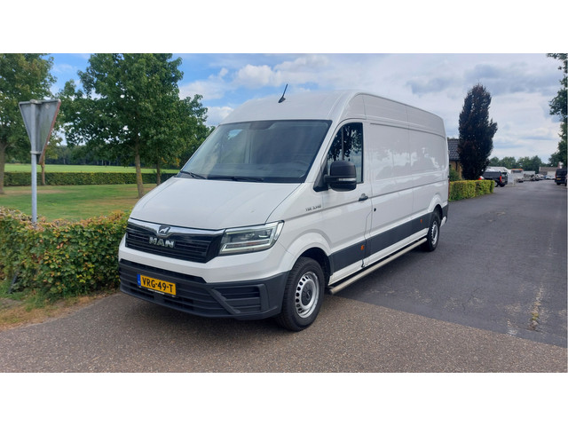 man-tge-35-2.0-lang-l4-super-hoog-airco-navi-dsg-bj-2022