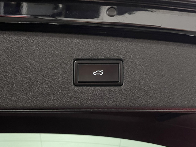 Seat Tarraco 2.0 TDI Xcellence 7p. | Open dak | Trekhaak | Adapt. Cruise | Leder | Carplay |