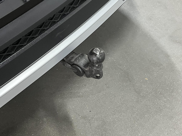 Seat Tarraco 2.0 TDI Xcellence 7p. | Open dak | Trekhaak | Adapt. Cruise | Leder | Carplay |