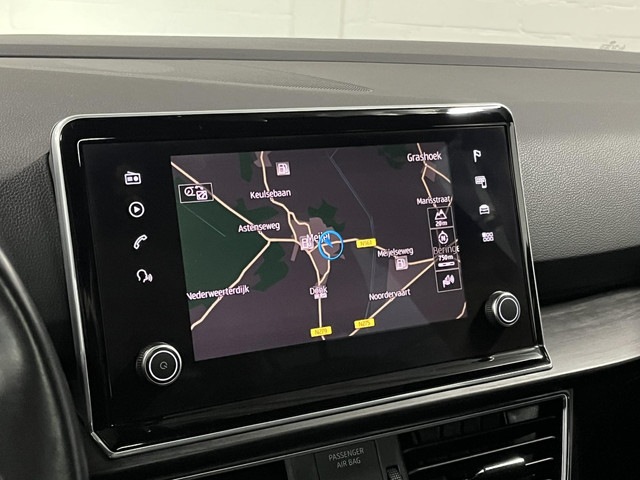 Seat Tarraco 2.0 TDI Xcellence 7p. | Open dak | Trekhaak | Adapt. Cruise | Leder | Carplay |