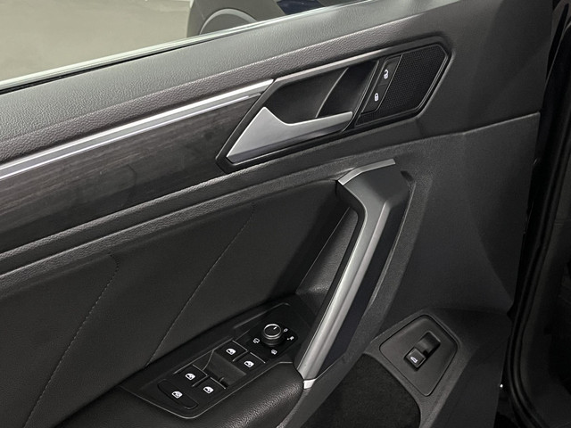 Seat Tarraco 2.0 TDI Xcellence 7p. | Open dak | Trekhaak | Adapt. Cruise | Leder | Carplay |