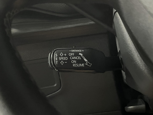 Seat Tarraco 2.0 TDI Xcellence 7p. | Open dak | Trekhaak | Adapt. Cruise | Leder | Carplay |