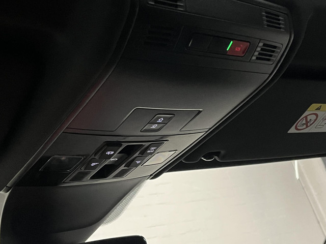 Seat Tarraco 2.0 TDI Xcellence 7p. | Open dak | Trekhaak | Adapt. Cruise | Leder | Carplay |