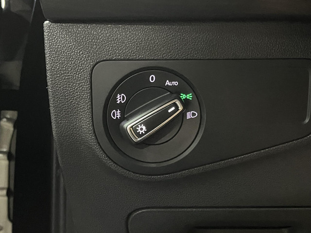 Seat Tarraco 2.0 TDI Xcellence 7p. | Open dak | Trekhaak | Adapt. Cruise | Leder | Carplay |