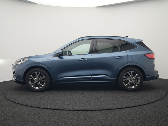 ford-kuga-1.5-ecoboost-st-line-x-150pk-dealer-o.h-1800kg-trekgewicht---trekhaak-afneembaar---b--o-soundsystem---alcantara-sportstoelen-ve